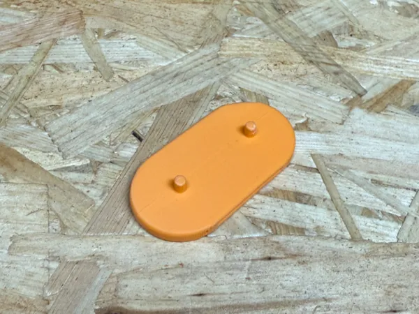 https://makerworld.bblmw.com/makerworld/model/USd716c5b3cc73b9/design/2025-08-04_8bb51e20556f7.jpg