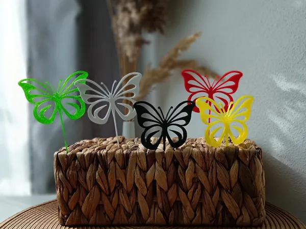 https://makerworld.bblmw.com/makerworld/model/USd716d0922f0e03/design/2025-03-03_56728ea7813b.jpg