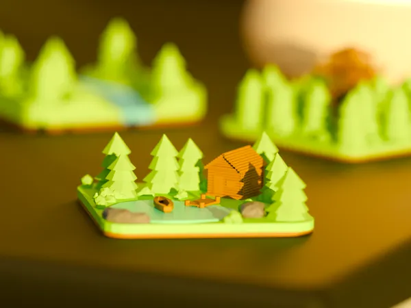 https://makerworld.bblmw.com/makerworld/model/USd716de61bacd8e/design/2025-07-15_2cf87d38f043e.png