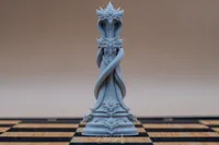 0.12mm layer, 2 walls, 15% infill