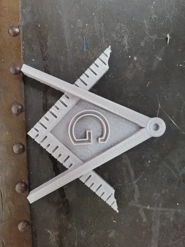 https://makerworld.bblmw.com/makerworld/model/USd717012d515f5e/design/2024-01-13_46a76c26b7175.jpg