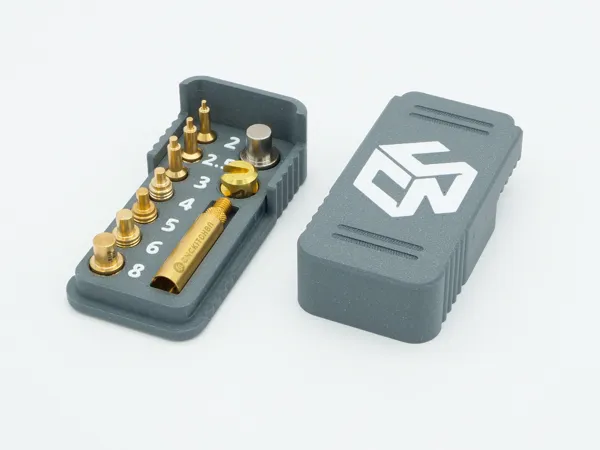 https://makerworld.bblmw.com/makerworld/model/USd71739ef860a5c/design/2025-11-28_xk5l00xj322n.jpg