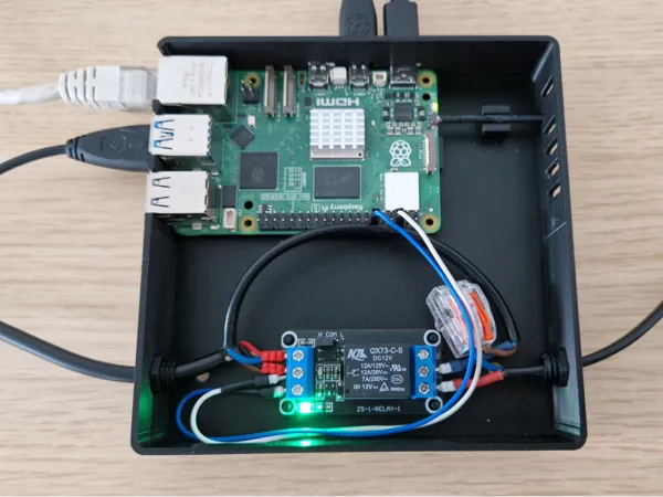 https://makerworld.bblmw.com/makerworld/model/USd71740992724f7/design/2025-09-11_9ec0432a4c368.jpg