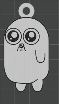 Gurke cute
