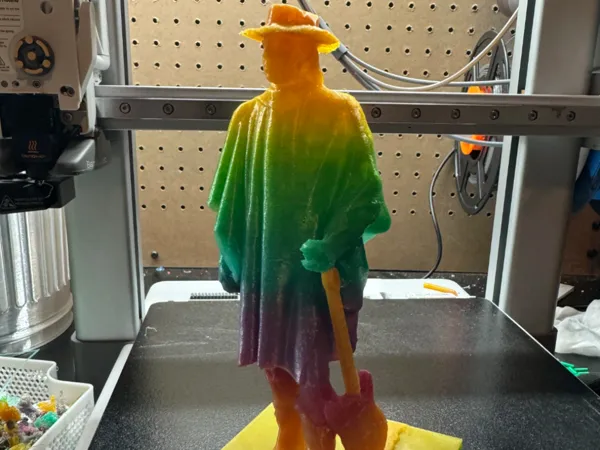 https://makerworld.bblmw.com/makerworld/model/USd7180a0ceda09/design/2025-02-09_fa9cfc1a0a4ce.webp