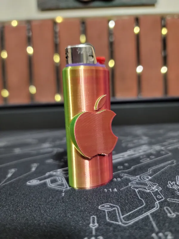 https://makerworld.bblmw.com/makerworld/model/USd718151e325415/design/2024-04-04_484f0a2e9726e.jpg
