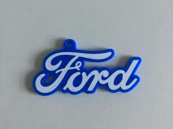 https://makerworld.bblmw.com/makerworld/model/USd71824d58dca94/design/2025-03-14_e1c99bb260c818.jpeg