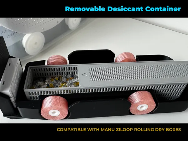 https://makerworld.bblmw.com/makerworld/model/USd71857343074f8/design/85ce78609d31a312.jpg