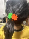 0.2mm layer, 2 walls, 50% infill