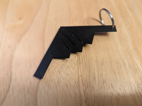 https://makerworld.bblmw.com/makerworld/model/USd71873c9d2c153/design/2023-11-28_546b1a96abef3.jpg