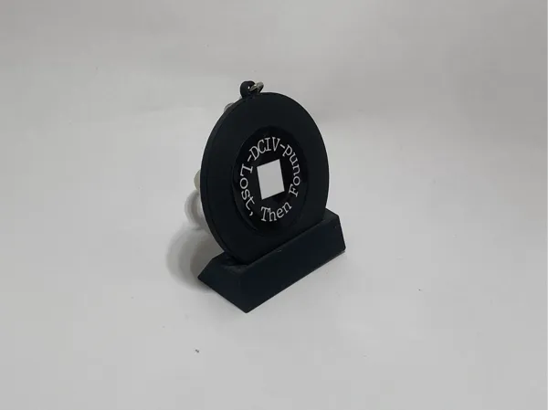 https://makerworld.bblmw.com/makerworld/model/USd7189bc98458f1/design/e2d42d8b97548d8f.jpg