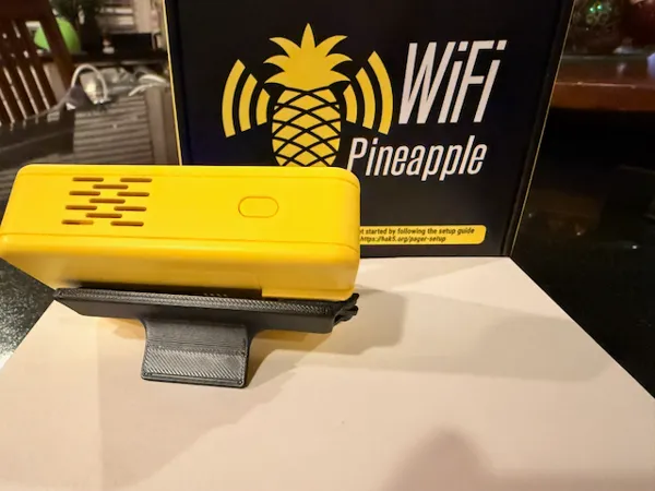 https://makerworld.bblmw.com/makerworld/model/USd7189c900aeaaa/design/2025-12-18_1a75397476b778.png