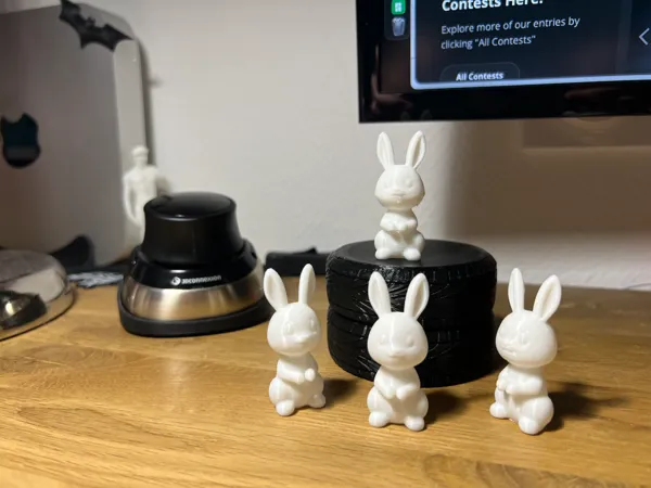 https://makerworld.bblmw.com/makerworld/model/USd718cfcdcf5e72/design/2025-02-19_28a6c63b07a428.jpeg