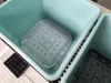 0.2mm layer, 4 walls, 15% infill