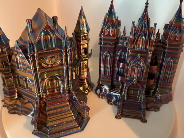 https://makerworld.bblmw.com/makerworld/model/USd718d8cfd8ec27/design/2025-08-10_6c13a015d55c2.jpg