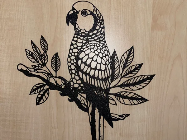 https://makerworld.bblmw.com/makerworld/model/USd7190d404dc93c/design/2025-05-13_71fc61bdfc73b.jpg