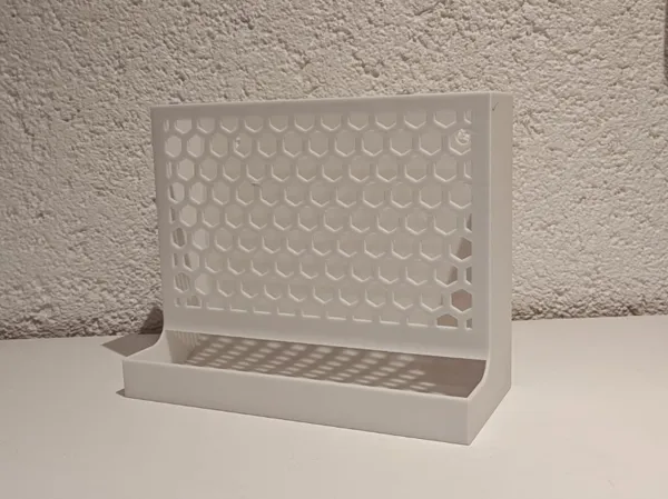 https://makerworld.bblmw.com/makerworld/model/USd7191e510be5b/design/a0767e1f14d3f871.jpeg
