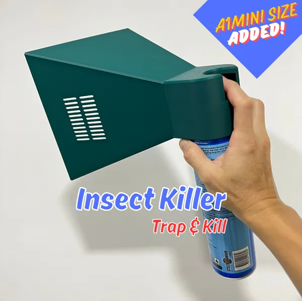 https://makerworld.bblmw.com/makerworld/model/USd7193f3257641b/design/2024-07-28_67c545eb3a18f8.png