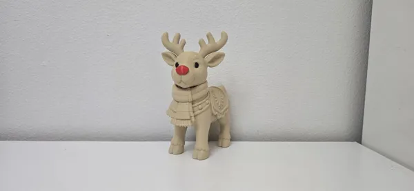 https://makerworld.bblmw.com/makerworld/model/USd71960ca444449/design/2025-10-16_aoy5oeit20ty.jpg