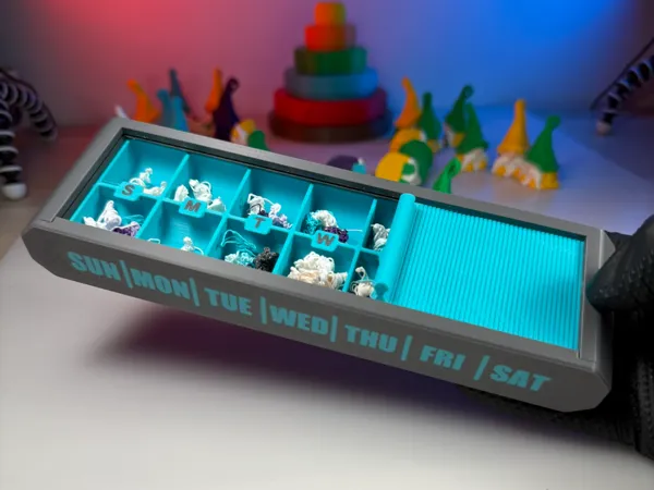 https://makerworld.bblmw.com/makerworld/model/USd719a3a57a671f/design/2025-03-13_0fa17491f8404.jpeg