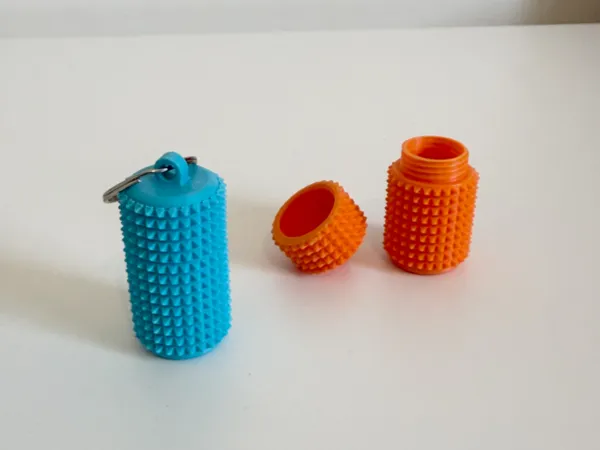 https://makerworld.bblmw.com/makerworld/model/USd719a5d2977f3d/design/b8442242339b01b7.jpeg