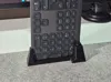 0.2mm layer, 3 walls, 15% infill