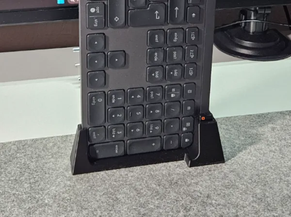 https://makerworld.bblmw.com/makerworld/model/USd719b83e685b02/design/363ce9b5d11248ad.jpg