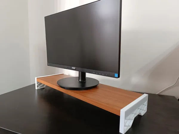 https://makerworld.bblmw.com/makerworld/model/USd71a004bb8399d/design/2024-01-02_6c2f4b795552e.jpg