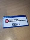 Version 1 (AMS)