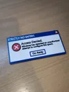 Version 2 (AMS)