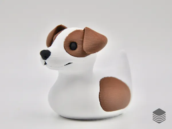 https://makerworld.bblmw.com/makerworld/model/USd71a67178d1680/design/2025-02-23_4836f84639d09.png