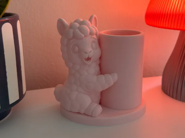 https://makerworld.bblmw.com/makerworld/model/USd71a6a1d9e51a8/design/efbb77cc84342d66.jpeg