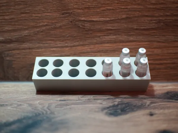 https://makerworld.bblmw.com/makerworld/model/USd71a6be934bc1d/design/2025-10-23_851b8175d9554.jpg