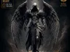 The Fallen Archangel Original