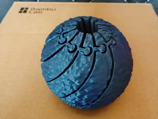 https://makerworld.bblmw.com/makerworld/model/USd71b2a5119f2af/design/347c4b06ab4e5074.jpg