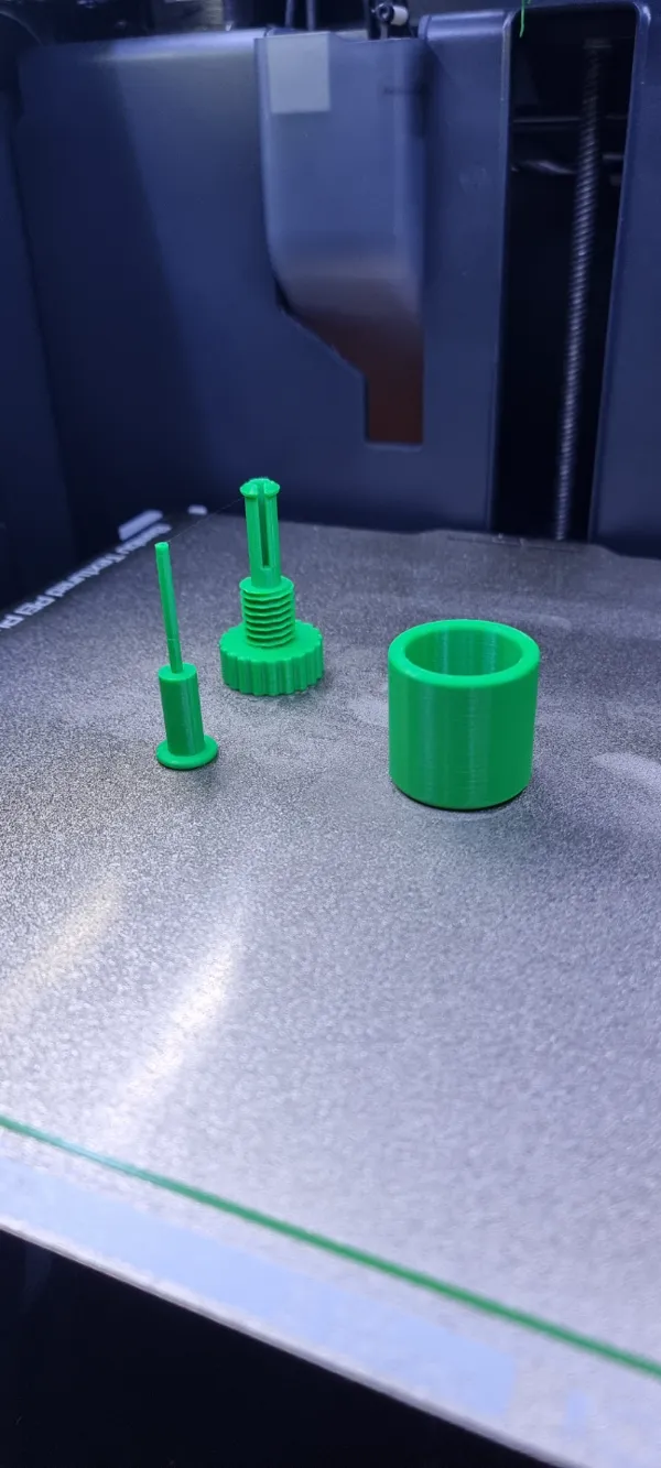 https://makerworld.bblmw.com/makerworld/model/USd71b383659f180/design/2023-11-24_d09a7936a8e91.jpg