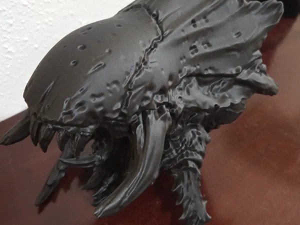 https://makerworld.bblmw.com/makerworld/model/USd71c0580c3b9d4/design/2024-05-28_b53c4e9e22e1d.jpg