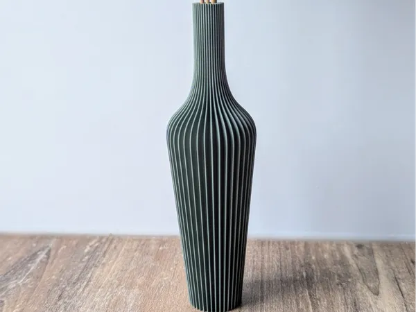 https://makerworld.bblmw.com/makerworld/model/USd71c0da3d59d77/design/2024-11-27_cae9f6bc1df93.jpg