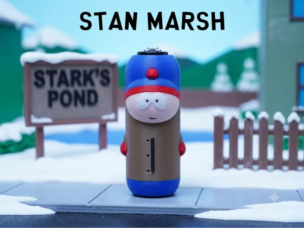 https://makerworld.bblmw.com/makerworld/model/USd71c28c19fb3b3/design/7a8d8ab07fe6d9df.png