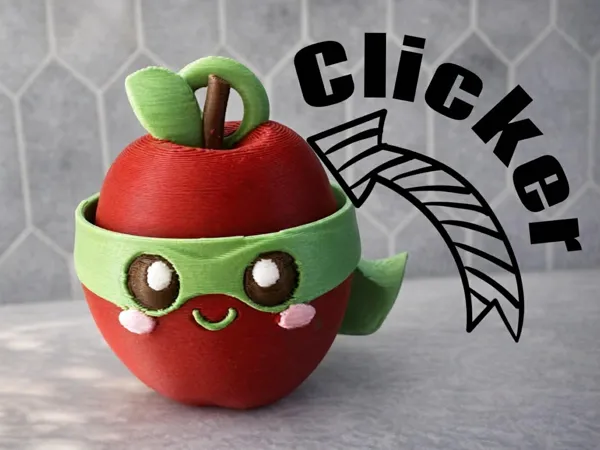 https://makerworld.bblmw.com/makerworld/model/USd71c7605b00c19/design/3b455f79e176215d.jpg