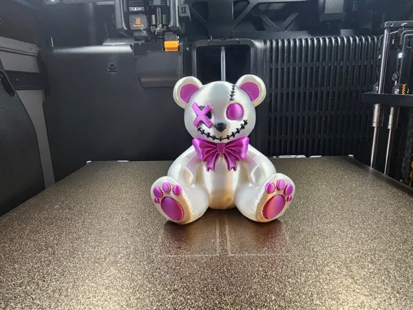 https://makerworld.bblmw.com/makerworld/model/USd71c92c7d7f21f/design/5fb7b64938420197.jpg