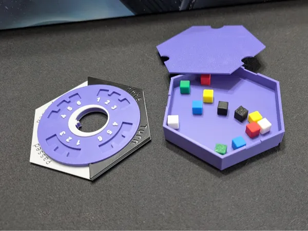 https://makerworld.bblmw.com/makerworld/model/USd71cb68a781ad3/design/368dd6eb3599a6df.png