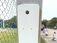 0.2mm 层高, 2 层墙, 15% 填充