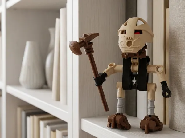 https://makerworld.bblmw.com/makerworld/model/USd71d22d1cb6cc7/design/e1e9434cb71e860f.png