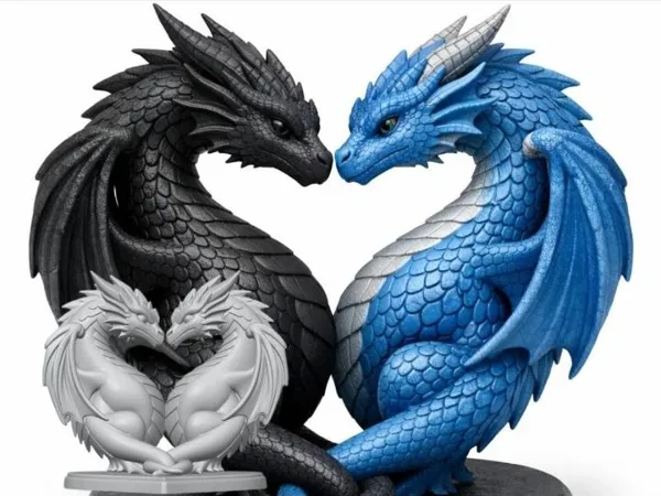 https://makerworld.bblmw.com/makerworld/model/USd71d6c2395cf6/design/a3365ee69c3fa55b.jpg