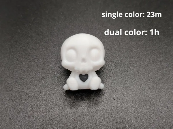 https://makerworld.bblmw.com/makerworld/model/USd71d6e651ea062/design/2025-06-19_ab88574b543c3.jpg