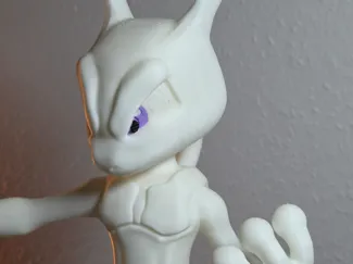 MEWTO