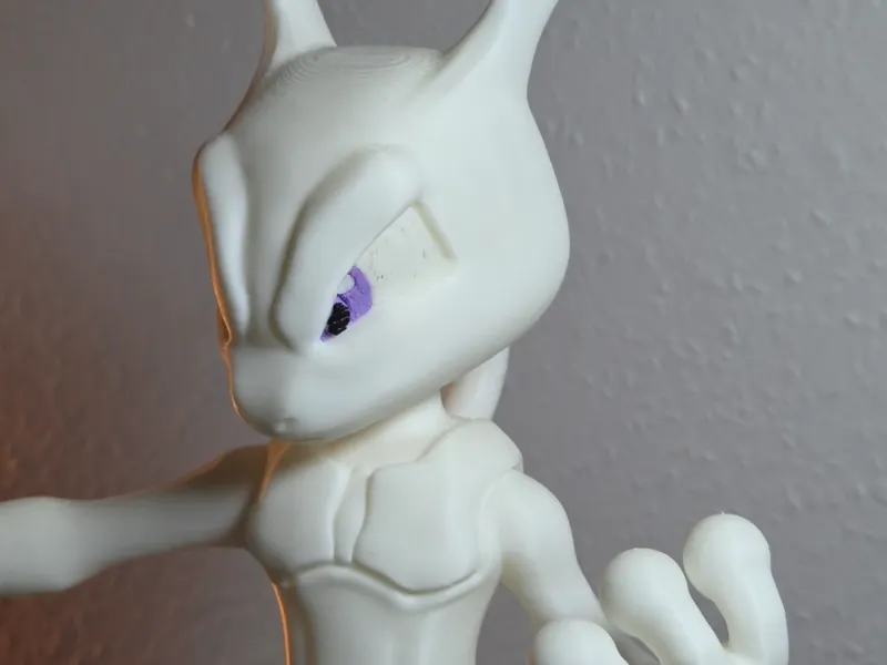 MEWTO