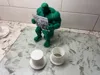 0.2mm layer, 3 walls, 10% infill