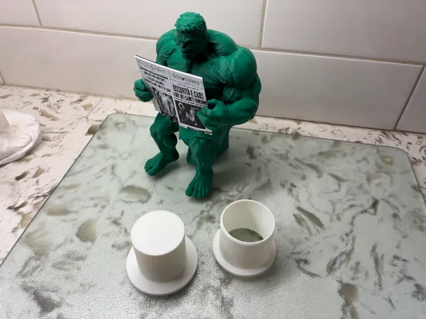https://makerworld.bblmw.com/makerworld/model/USd71d78039a1607/design/6cd832f28d349bea.jpeg